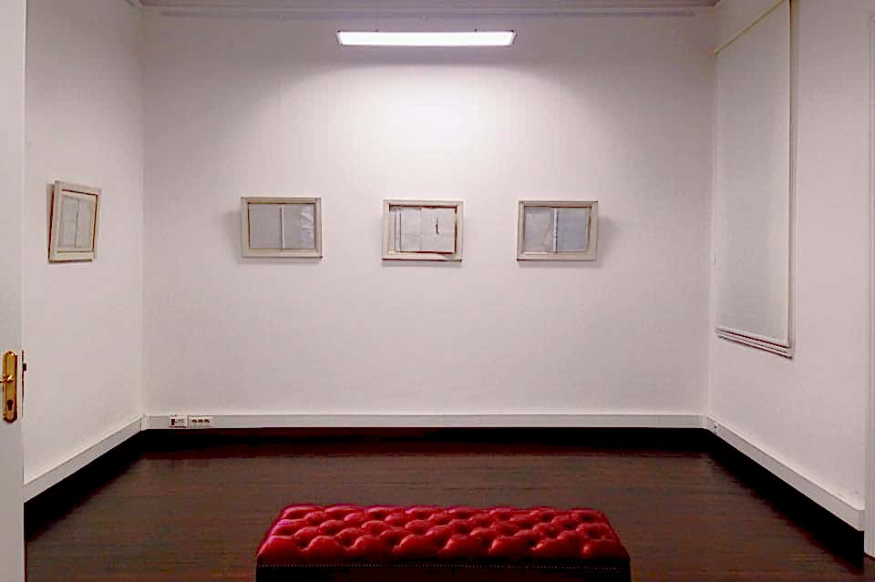 10552658_839613726074692_1476267259736896111_n