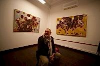 10818279_789656531070412_3568094482927448170_o