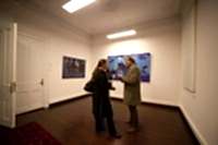 10911379_789656637737068_7219442904080910657_o