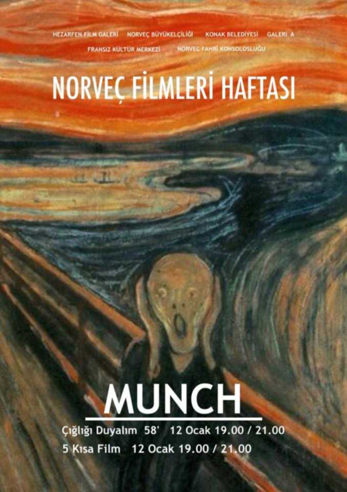 norvecfilmleri